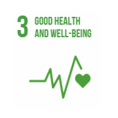 SDG 3