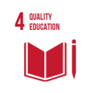 SDG 4